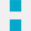 mfchome.cn