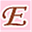 exe-web.com