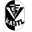 tsv-kastl.de