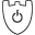 dekingdom.com
