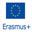 erasmus-online.ch
