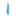 columna.cl