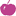 weissenhof.com