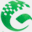 g-techsistemas.com.br