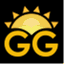 goldengrow.com