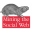 miningthesocialweb.com