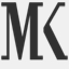 mariakarin.com