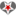 splatterspace.com
