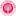 cecdiu.org