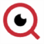 upptech.se
