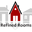 refinedrooms.ca