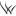 websman.ru
