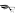 togofogo.com