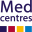 medcentres.co.uk