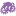 thrivingstem.com