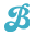 blueboard.com