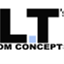 ltscustomconcepts.com