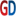 gloriousdesigner.com