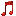 brytunes.net