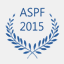 aspf2015.org