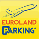 eurolandparking.nl