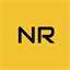 nullreviews.com