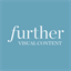 furthervisual.com