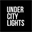 undercitylights.co.uk