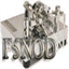 f5nod.over-blog.com