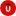 gotujemydlawas.pl