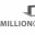 millioncontainers.com