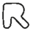 raquelhern.wordpress.com