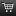 mtables.com