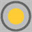 m-maier-consulting.de