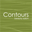 cyrus-computer.net