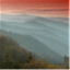 folkstalesthingsblog.me