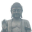 buddhistclass.wordpress.com