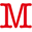 mbyte.at