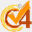 c4it.at