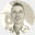 paulkowalik.com