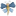 webworkcreations.com