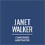 janet-walker.com