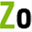 zetaconzero.com