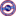 atamb.ca