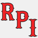 rpiathletics.com