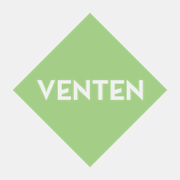 venten.nu