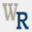 web-release.ru