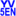 yv5en.org