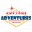 awesomeadventures.com