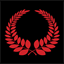 sparkedvictors.com